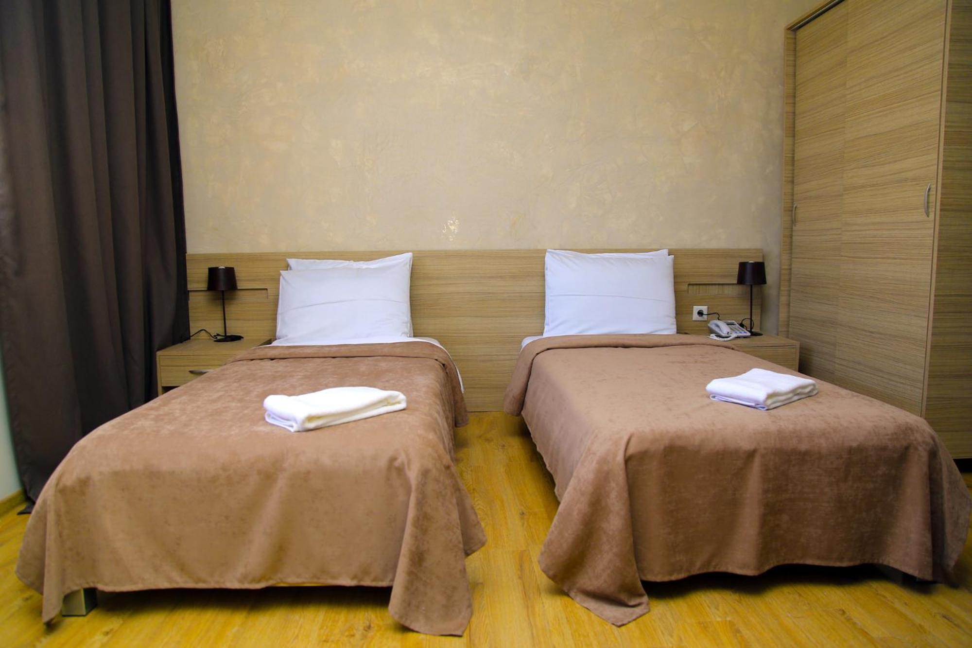 Iveria Hotel Khashuri Phòng bức ảnh